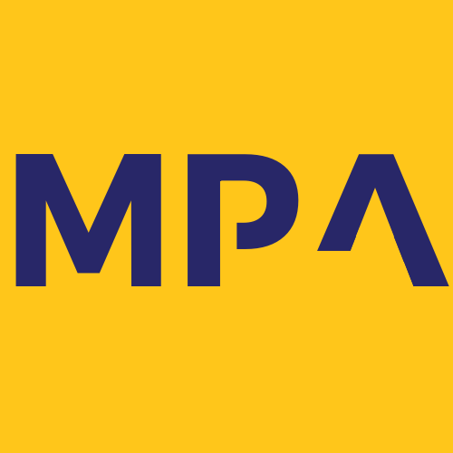 Melton Powered Access Best value powered access rental in Melton Mowbray