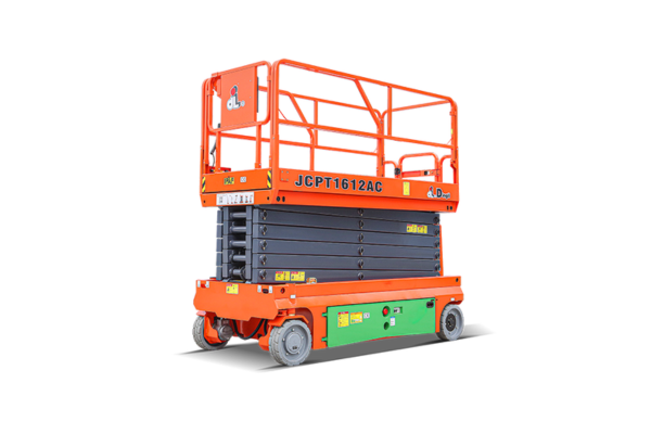 45ft scissor lifts for hire